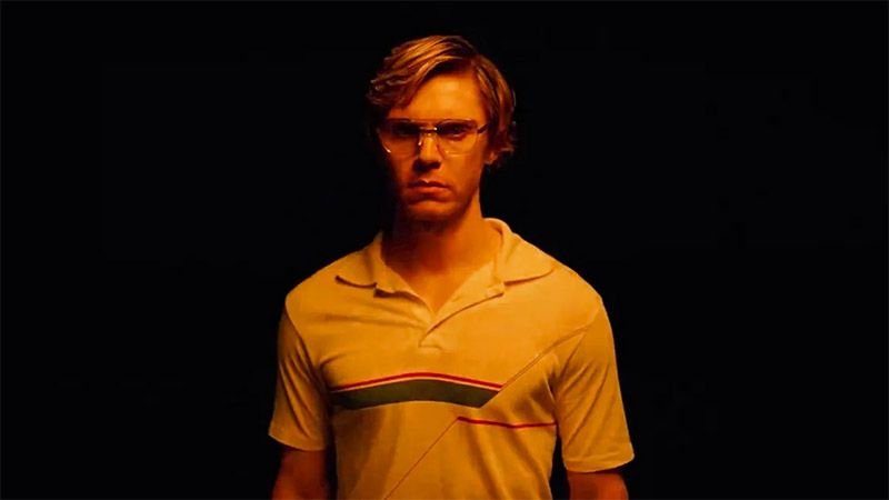 Top Netflix movies of all time, constantly updated. Picture 6