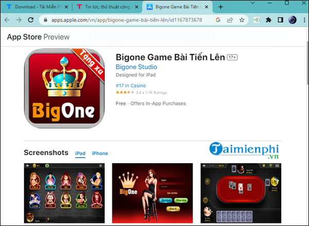 Top newest game exchange portals, giving away capital and money when registering Picture 1