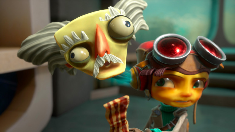 Top offline games for PC and download links. Picture 13