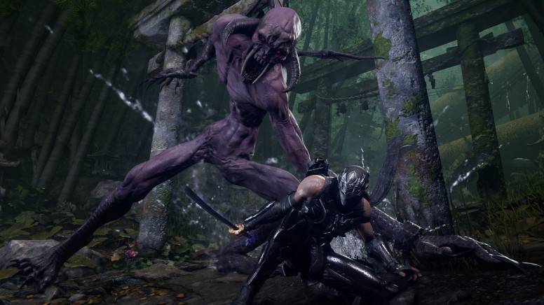 Top offline games for PC and download links. Picture 17