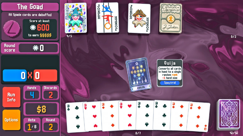 Top offline games for PC and download links. Picture 5