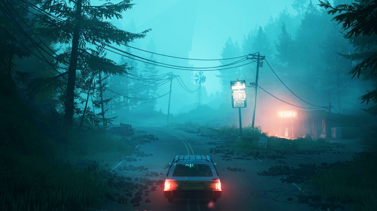 Top offline games for PC and download links. Picture 6