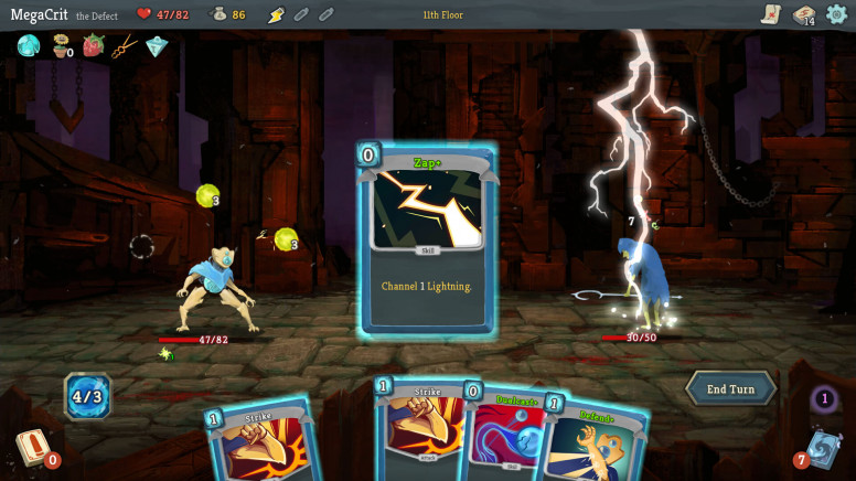 Top offline games for PC and download links. Picture 7