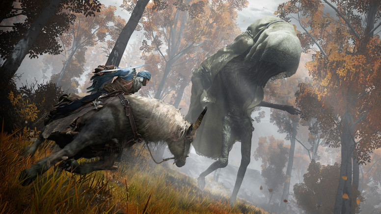 Top offline games for PC and download links. Picture 9