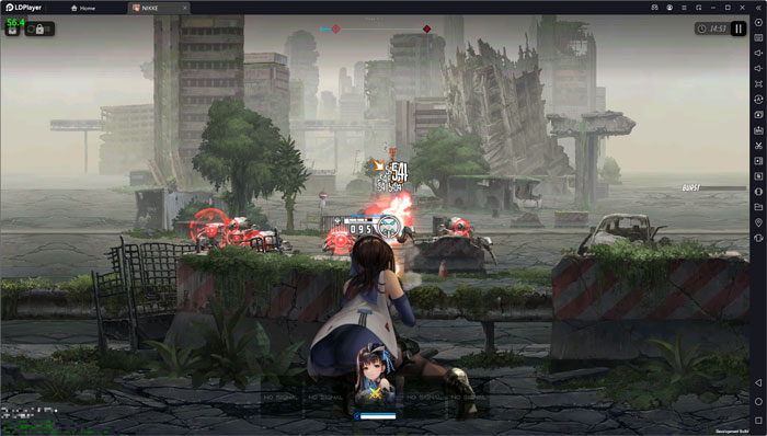 Picture 1 of Top PC emulators, best PC emulators for computers.