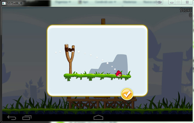 Picture 16 of Top PC emulators, best PC emulators for computers.