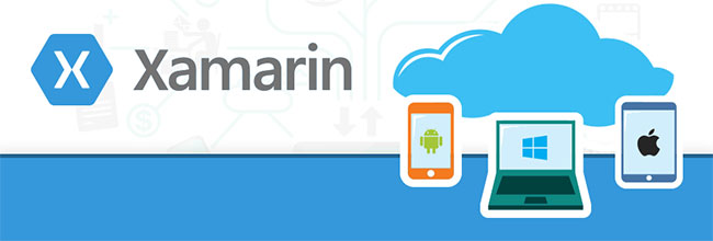 Picture 21 of Top PC emulators, best PC emulators for computers.