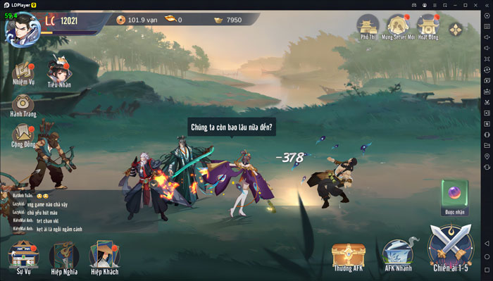 Picture 3 of Top PC emulators, best PC emulators for computers.