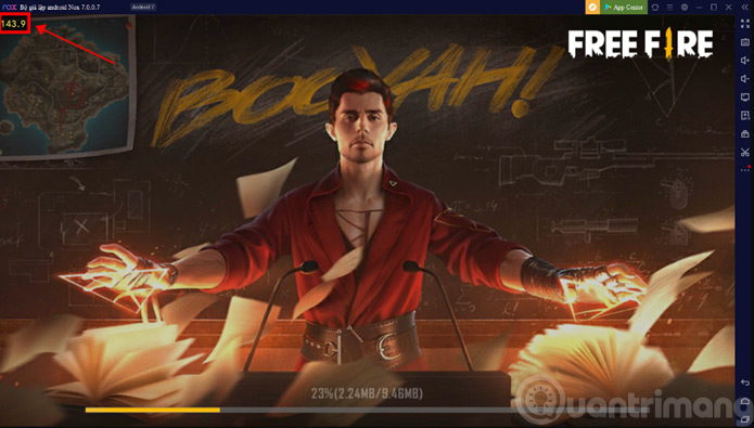 Picture 7 of Top PC emulators, best PC emulators for computers.