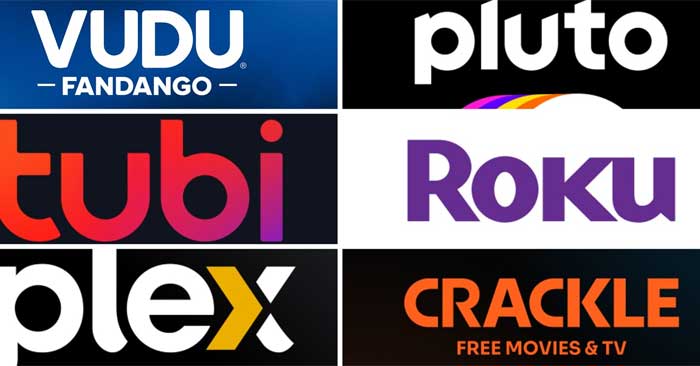 images 1 of Top popular free international movie streaming apps currently available.
