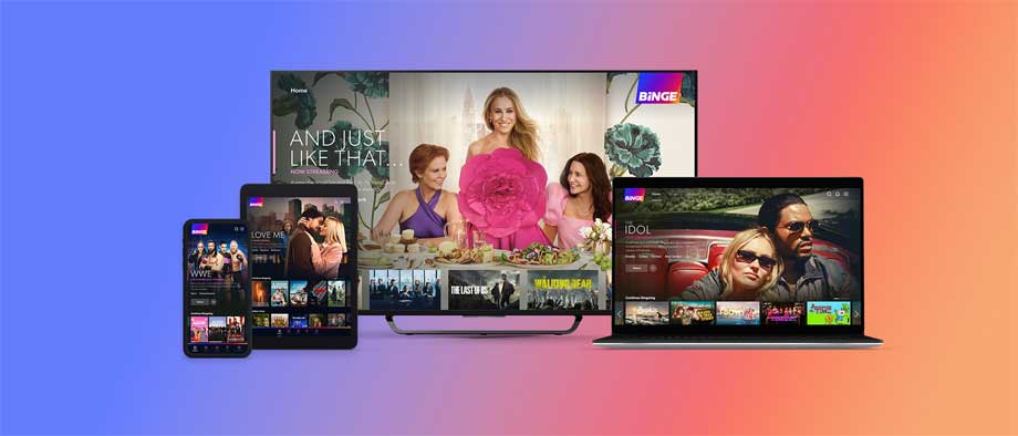 images 2 of Top popular free international movie streaming apps currently available.