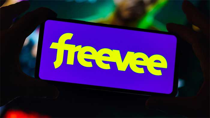 images 3 of Top popular free international movie streaming apps currently available.