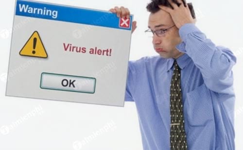 Picture 3 of Top reasons for slow internet and intermittent connection.