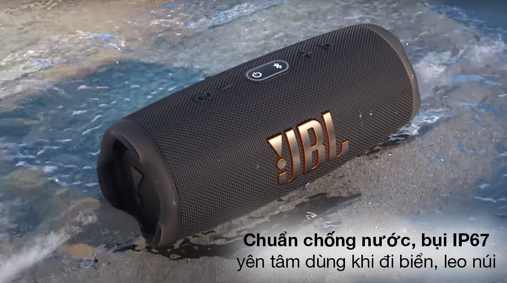 Top reasons you should own a JBL bluetooth speaker Picture 4