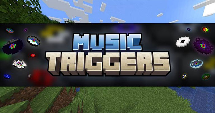 images 10 of TOP scariest Minecraft mods