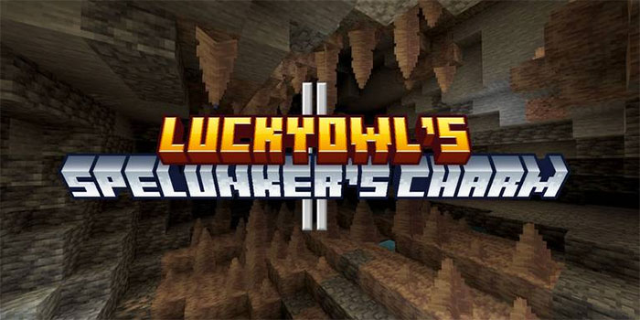 images 13 of TOP scariest Minecraft mods