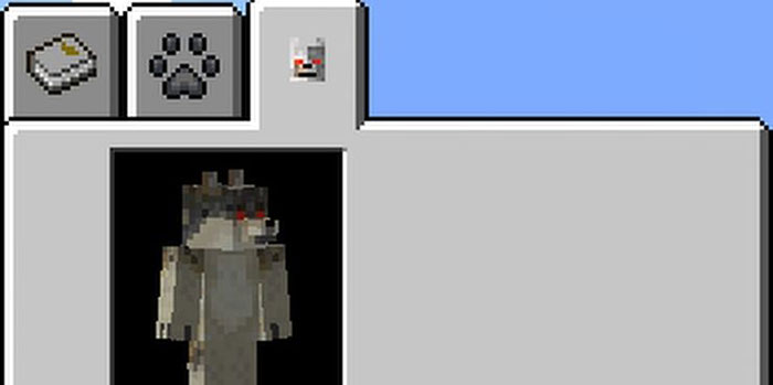 images 3 of TOP scariest Minecraft mods