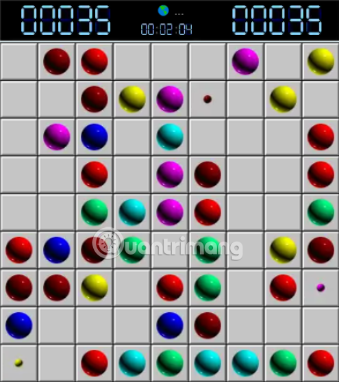 Top tips for playing classic LINE 98 to help you get high scores Picture 3