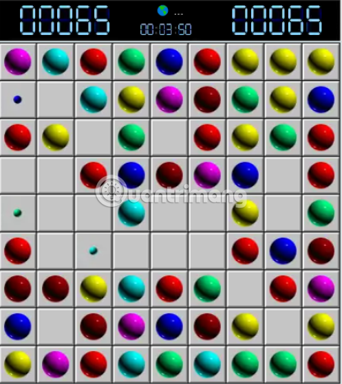 Top tips for playing classic LINE 98 to help you get high scores Picture 4