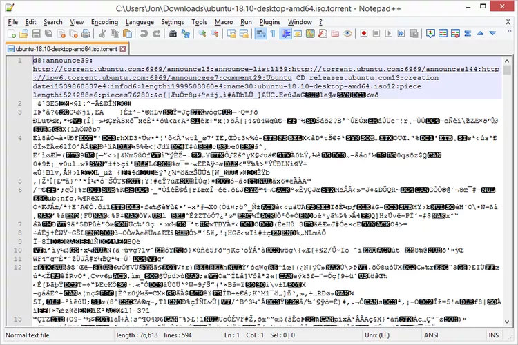 Picture 1 of Top most popular torrent sharing websites