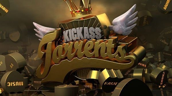 Picture 6 of Top most popular torrent sharing websites