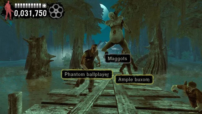 TOP typing skill practice games on PC Picture 10
