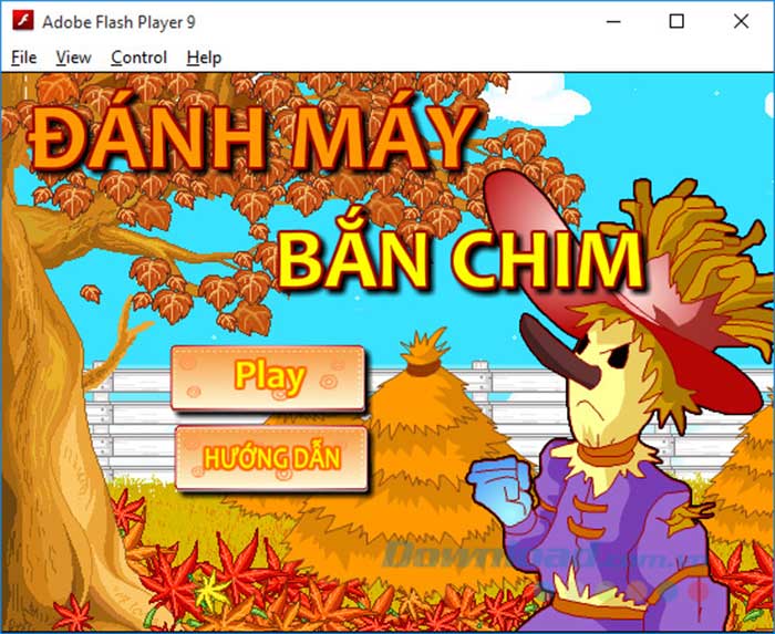 TOP typing skill practice games on PC Picture 3