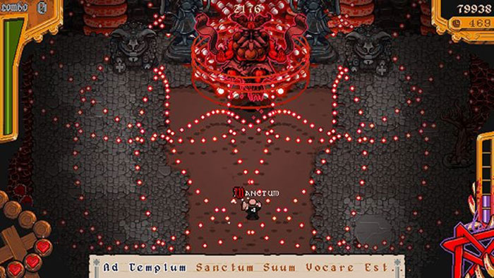 TOP typing skill practice games on PC Picture 7