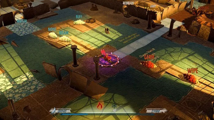 TOP typing skill practice games on PC Picture 9