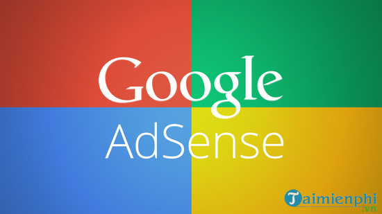 Picture 2 of Top useful advertising networks for blogs and websites.