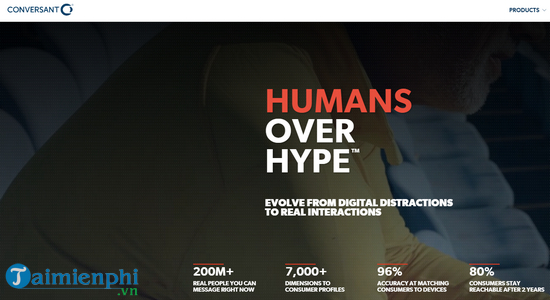 Picture 5 of Top useful advertising networks for blogs and websites.