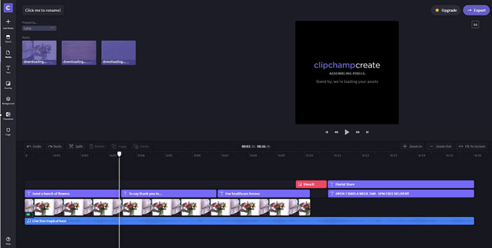 Picture 9 of Top free video editing apps without watermarks.