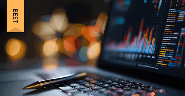 TOP virtual machine software currently available Picture 1