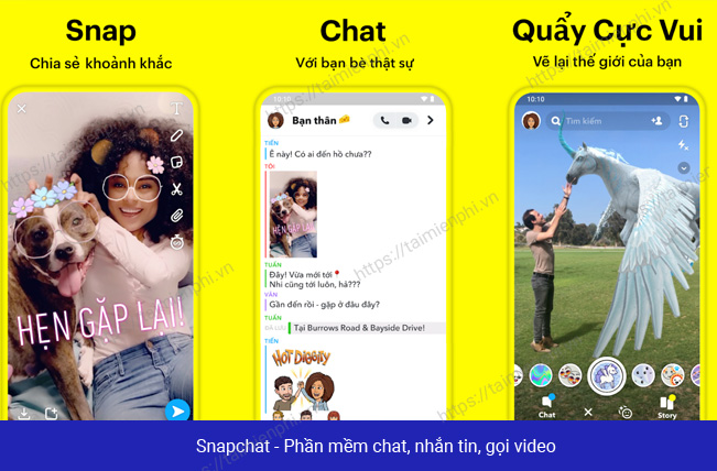 Picture 2 of Top voice changer apps for Android phones
