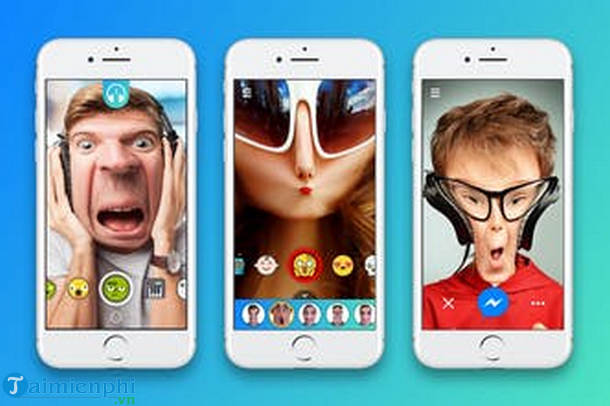 Picture 6 of Top voice changer apps for Macbook