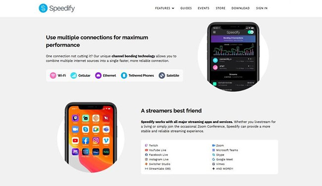 Top VPN apps for Android phones Picture 19