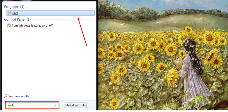 Top ways to take screenshots on your computer Picture 4