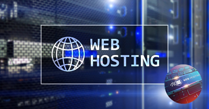 images 1 of Top web hosting providers today