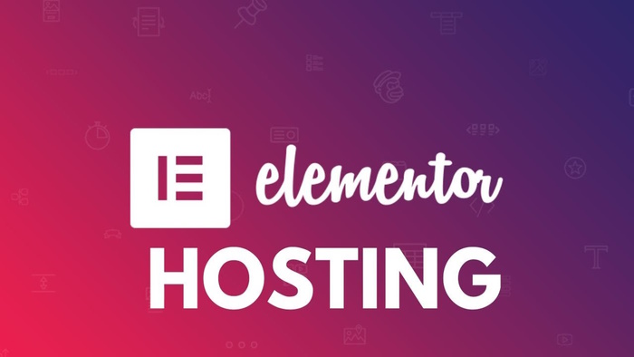 images 2 of Top web hosting providers today