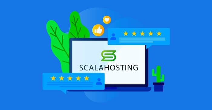 images 3 of Top web hosting providers today