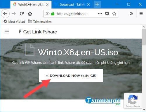 Top Website Get High Speed ​​VIP Link, Get Max Speed ​​Fast Download Link Picture 16