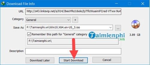 Top Website Get High Speed ​​VIP Link, Get Max Speed ​​Fast Download Link Picture 17