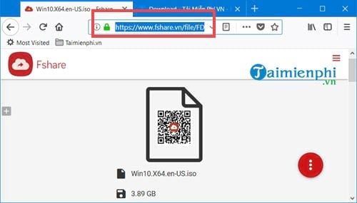 Top Website Get High Speed ​​VIP Link, Get Max Speed ​​Fast Download Link Picture 3