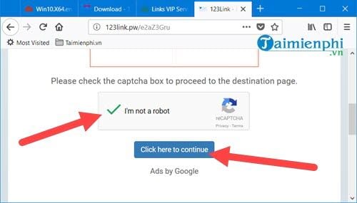 Top Website Get High Speed ​​VIP Link, Get Max Speed ​​Fast Download Link Picture 6