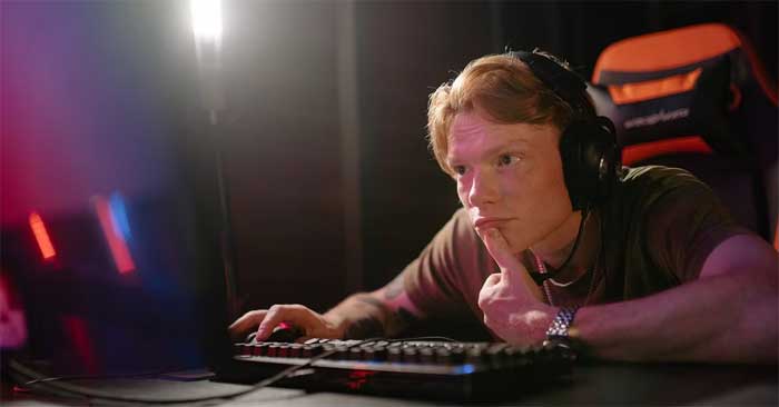 Top websites for finding remote game tester jobs. Picture 1