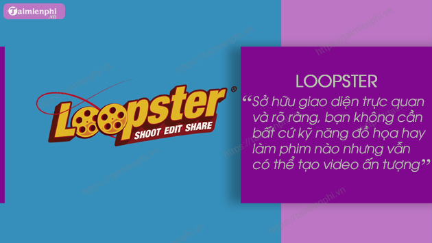 Picture 10 of Top websites for simple and effective online video editing.