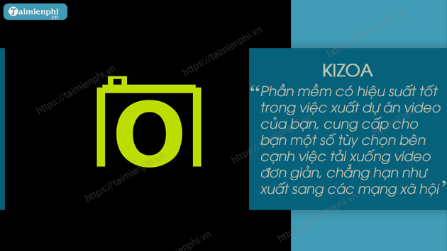 Picture 11 of Top websites for simple and effective online video editing.