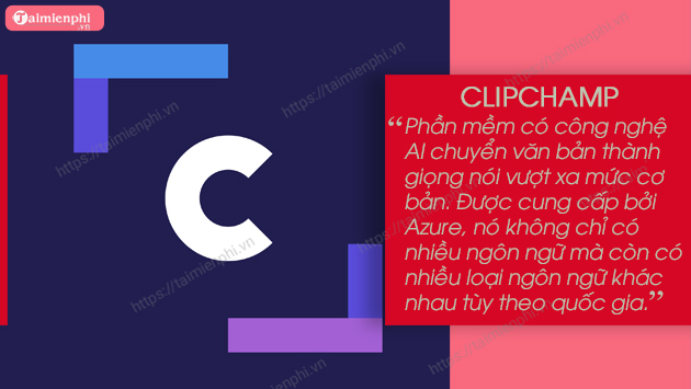 Picture 2 of Top websites for simple and effective online video editing.