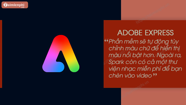 Picture 6 of Top websites for simple and effective online video editing.