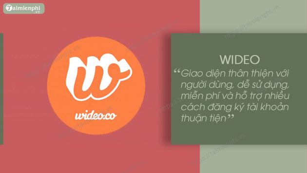 Picture 7 of Top websites for simple and effective online video editing.